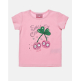 Product ALOUETTE T-SHIRT thumbnail image