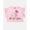 Product ALOUETTE T-SHIRT thumbnail image