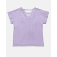 Product ALOUETTE T-SHIRT thumbnail image