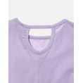 Product ALOUETTE T-SHIRT thumbnail image