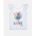Product ALOUETTE T-SHIRT thumbnail image