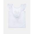 Product ALOUETTE T-SHIRT thumbnail image