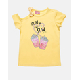 Product ALOUETTE T-SHIRT thumbnail image