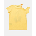 Product ALOUETTE T-SHIRT thumbnail image
