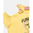 Product ALOUETTE T-SHIRT thumbnail image