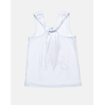 Product ALOUETTE T-SHIRT thumbnail image