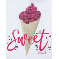 Product ALOUETTE T-SHIRT thumbnail image