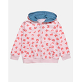 Product ALOUETTE CARDIGAN thumbnail image