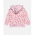 Product ALOUETTE CARDIGAN thumbnail image