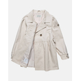 Product ALOUETTE TRENCH COAT JACKET thumbnail image