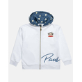 Product ALOUETTE ΖΑΚΕΤΑ PAUL FRANK thumbnail image