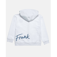 Product ALOUETTE ΖΑΚΕΤΑ PAUL FRANK thumbnail image