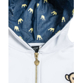 Product ALOUETTE ΖΑΚΕΤΑ PAUL FRANK thumbnail image