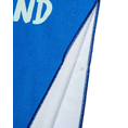 Product ALOUETTE ΠΟΝΤΣΟ (Διαστάσεις: 58 x 60εκ.) thumbnail image