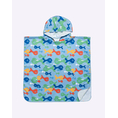 Product ALOUETTE ΠΟΝΤΣΟ (Διαστάσεις: 58 x 60εκ.) thumbnail image