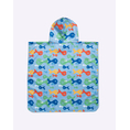 Product ALOUETTE ΠΟΝΤΣΟ (Διαστάσεις: 58 x 60εκ.) thumbnail image