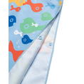 Product ALOUETTE ΠΟΝΤΣΟ (Διαστάσεις: 58 x 60εκ.) thumbnail image