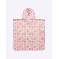 Product ALOUETTE PONCHO (Dimensions: 58 x 60cm.) thumbnail image