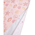 Product ALOUETTE PONCHO (Dimensions: 58 x 60cm.) thumbnail image
