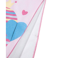 Product ALOUETTE PONCHO (Dimensions: 58 x 60cm.) thumbnail image