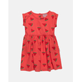 Product ALOUETTE DRESS thumbnail image