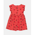 Product ALOUETTE DRESS thumbnail image