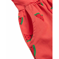 Product ALOUETTE DRESS thumbnail image