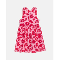 Product ALOUETTE DRESS thumbnail image