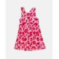 Product ALOUETTE DRESS thumbnail image