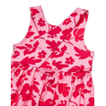 Product ALOUETTE DRESS thumbnail image
