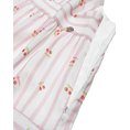 Product ALOUETTE ΦΟΡΕΜΑ thumbnail image