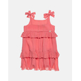 Product ALOUETTE DRESS thumbnail image