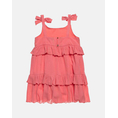 Product ALOUETTE DRESS thumbnail image