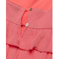 Product ALOUETTE DRESS thumbnail image