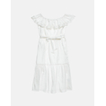 Product ALOUETTE DRESS thumbnail image