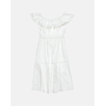 Product ALOUETTE DRESS thumbnail image