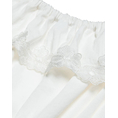 Product ALOUETTE DRESS thumbnail image