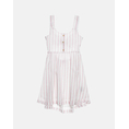 Product ALOUETTE DRESS thumbnail image