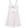 Product ALOUETTE DRESS thumbnail image