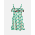 Product ALOUETTE DRESS thumbnail image