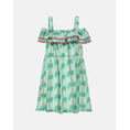Product ALOUETTE DRESS thumbnail image