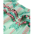 Product ALOUETTE DRESS thumbnail image