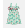 Product ALOUETTE DRESS thumbnail image