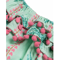 Product ALOUETTE DRESS thumbnail image