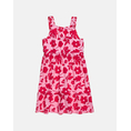 Product ALOUETTE DRESS thumbnail image