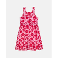 Product ALOUETTE DRESS thumbnail image