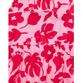 Product ALOUETTE DRESS thumbnail image
