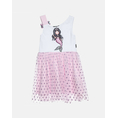 Product ALOUETTE DRESS SANTORO thumbnail image
