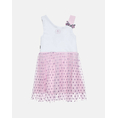 Product ALOUETTE DRESS SANTORO thumbnail image