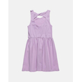 Product ALOUETTE DRESS thumbnail image